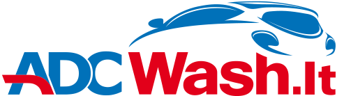 ADCWash.lt